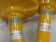 ��BILSTEIN B8 SPRINT�ۥӥ륷�奿���󡡥ϥ��ѥե����ޥ󥹥���å��ڥ��硼�ȥ��ȥ��������ե���ȣ��ܡ�PORSCHE 996��VN7-4613��