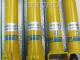 ��BILSTEIN B6 Performance�ۥӥ륷�奿���� B6 �ϥ��ѥե����ޥ󥹥���å��å�륻�ǥ��٥�� M���饹 W164�ڥե����&�ꥢ1��ʬ���å� �Ρ��ޥ륹�ȥ�������Mercedes-Benz W164��BE5-C436��24-293006�ۡ�����̵������Ź��ô��