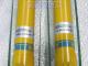 ��BILSTEIN B6 Performance�ۥӥ륷�奿���� B6 �ϥ��ѥե����ޥ󥹥���å��å�륻�ǥ��٥�� M���饹 W164�ڥե����2�� �Ρ��ޥ륹�ȥ�������Mercedes-Benz W164��BE5-C436�ۡ�����̵������Ź��ô��