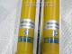 ��BILSTEIN B6 Performance�ۥӥ륷�奿���� B6 �ϥ��ѥե����ޥ󥹥���å��å�륻�ǥ��٥�� M���饹 W164�ڥꥢ2�� �Ρ��ޥ륹�ȥ�������Mercedes-Benz W164��24-293006�ۡ�����̵������Ź��ô��