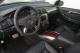 BRABUS�å֥�Х�������ߥڥ��륻�åȡ�164-816-00��Mercedes-Benz��X164 GL-Class / W164 M-Class / W251 R-Class