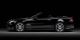 ��BRABUS��Monoblock��6�ۡ��֥�Х�����Υ֥��å�6�����ԡ��� ��8.5-18��������ۥ�����1�ܡ� Mercedes-Benz��C219��C218��CLS��R230��SL