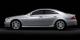 ��BRABUS��Monoblock��6�ۡ��֥�Х�����Υ֥��å�6�����ԡ��� ��9.5-18��������ۥ�����1�ܡ� Mercedes-Benz��C219��C218��CLS��R230��SL