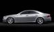 ��BRABUS��Monoblock��6�ۡ��֥�Х�����Υ֥��å�6��2�ԡ��� ��8.5-19/10.0-19��������ۥ�����1��ʬ�� Mercedes-Benz��C219��R230