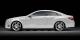 ��BRABUS��Monoblock��6�ۡ��֥�Х�����Υ֥��å�6��2�ԡ��� ��8.5-19��������ۥ�����1�ܡ� Mercedes-Benz��E-Class��W212��C207