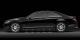 ��BRABUS��Monoblock��6�ۡ��֥�Х�����Υ֥��å�6��2�ԡ��� ��8.5-19��������ۥ�����1�ܡ� Mercedes-Benz��W221 S-Class��C216 CL-Class