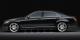 ��BRABUS��Monoblock��6�ۡ��֥�Х�����Υ֥��å�6��2�ԡ��� ��9.5-18��������ۥ�����1�ܡ� Mercedes-Benz��W221 S-Class��C216 CL-Class