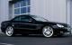 ��BRABUS��Monoblock��6�ۡ��֥�Х�����Υ֥��å�6��2�ԡ��� ��9.5-19��������ۥ�����1�ܡ� Mercedes-Benz��C219��R230