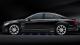 ��BRABUS�ۥ֥�Х�����Υ֥��å�E�����ԡ�����10.5-21��������ۥ�����1�ܡ�Mercedes-Benz W221 C216��E10-051-45��