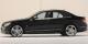 ��BRABUS��Monoblock��Q�ۡ��֥�Х�����Υ֥��å�Q�����ԡ��� ��8.5-19/9.5-19��������ۥ�����1��ʬ�� Mercedes-Benz��W204��W203