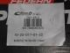 ������͢���ʡ�Eibach PRO-KIT�ڥ����Хå� �ץ����å� 10-25-017-01-22 �����륹�ץ�󥰡å�륻�ǥ��٥�� M���饹 W164 ML350 / ML500��Mercedes-Benz W164��10-25-017-01-22�ۡ�����̵������Ź��ô��