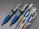 ��BILSTEIN B6 Performance�ۥӥ륷�奿���� B6 �ϥ��ѥե����ޥ󥹥���å��åݥ륷�� 993�ڥե����2�ܡ�PORSCHE 911��VE3-4692��VE3-4693�ۡ�����̵������Ź��ô��