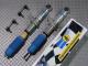 ��BILSTEIN B6 Performance�ۥӥ륷�奿���� B6 �ϥ��ѥե����ޥ󥹥���å��åݥ륷�� 993�ڥꥢ2�ܡ�PORSCHE 911��BE5-6130�ۡ�����̵������Ź��ô��