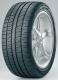 AC SCHNITZER��������˥åĥ��� Type4 Racing��22����� PIRELLI��SCORPION��ZERO��AS ������ۥ����륻�åȡ�X Series��E53��X5