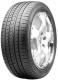 BRABUS �֥�Х�����Υ֥��å�Q 20�������PIRELLI P-ZERO ROSSO SUV��Mercedes-Benz W164/W166 ML