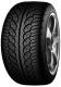 BRABUS ��Υ֥��å�S 20�������YOKOHAMA PARADA Spec-X��������ۥ����륻�åȣ���ʬ Mercedes-Benz W164/W166 ML