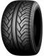 BRABUS �֥�Х�����Υ֥��å�Q 20�������YOKOHAMA ADVAN S.T.��Mercedes-Benz W164/W166 ML