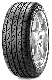 Lorinser ����󥶡� RS8 �֥�å�19����� ��PIRELLI��P-ZERO NERO�� ������ۥ����륻�å�1��ʬ
