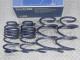 H&R Sport Springs 28881-1ۥݡĥץ󥰡å륻ǥ٥ A饹 W176 A180 / A250 2WDMercedes-Benz W176ۡ28881-1̵ۡŹô