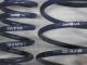 ��H&R Sport Springs��H&R ���ݡ��ĥ��ץ�� 28913-2�å�륻�ǥ��٥�� SLK���饹 R172 SLK350��Mercedes-Benz R172�ۡ�28913-2�ۡ�����̵������Ź��ô��