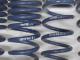 ��H&R Sport Springs��H&R ���ݡ��ĥ��ץ�� 28919-1�å�륻�ǥ��٥�� AMG SLS C197 ������ / �����ɥ�������Mercedes-Benz C197�ۡ�28919-1�ۡ�����̵������Ź��ô��