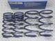 ��H&R Sport Springs��H&R ���ݡ��ĥ��ץ�� 28923-1�åߥ� R61 �ڡ����ޥ� 2WD & ALL4��MINI R61�ۡ�28923-1�ۡ�����̵������Ź��ô��