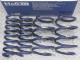 ��H&R Sport Springs��H&R ���ݡ��ĥ��ץ��  29028-1�å�륻�ǥ��٥�� AMG C63 C���饹 ������ W204 / ���ơ������若�� S204 / ������ C204��Mercedes-AMG W204�ۡ�29028-1�ۡ�����̵������Ź��ô��