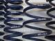 ��H&R Sport Springs��H&R ���ݡ��ĥ��ץ�� 29076-5�å�륻�ǥ��٥�� CLS���饹 C218 CLS220 / CLS350��Mercedes-Benz C218�ۡ�29076-5�ۡ�����̵������Ź��ô��