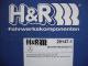 ��H&R Sport Springs��H&R ���ݡ��ĥ��ץ�� 29147-1�å�륻�ǥ��٥�� M���饹 W166 ML350 / ML350 �֥롼�ƥå���Mercedes-Benz W166�ۡ�29147-1�ۡ�����̵������Ź��ô��