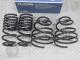 ��H&R Sport Springs��H&R ���ݡ��ĥ��ץ�� 29181-1�åݥ륷�� 997 ����� ���ݡ��ĥ����ڥ󥷥��� ������ & ���֥ꥪ���PORSCHE 911 Carrera/Carrera S�ۡ�29181-1�ۡ�����̵������Ź��ô��