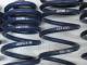 ��H&R Sport Springs��H&R ���ݡ��ĥ��ץ�� 29200-3�å����ǥ� A6 C6 ���Х�� 2.4 / 2.8 FSI / 3.0 TFSI / 3.2 FSI 6���� 2WD & ����ȥ���Audi A6 4F5 Avant�ۡ�29200-3�ۡ�����̵������Ź��ô��