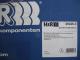 ��H&R Sport Springs��H&R ���ݡ��ĥ��ץ�� 29226-3�å�륻�ǥ��٥�� V���饹 W639 V350 �����Mercedes-Benz W639�ۡ�29226-3�ۡ�����̵������Ź��ô��