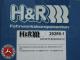 ��H&R Sport Springs��H&R ���ݡ��ĥ��ץ�� 29289-1�å�륻�ǥ��٥�� SL���饹 R230 SL350��Mercedes-Benz R230 SL350�ۡ�29289-1�ۡ�����̵������Ź��ô��