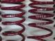 ��H&R Sport Springs��H&R ���ݡ��ĥ��ץ�� 29598-1�åݥ륷�� 993 �����ܡ�PORSCHE 911 turbo�ۡ�29598-1�ۡ�����̵������Ź��ô��
