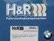 ��H&R Sport Springs��H&R ���ݡ��ĥ��ץ�� 29664-1��BMW 3���꡼�� E30 320i / 325i��29664-1�ۡ�����̵������Ź��ô��
