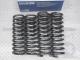 ��H&R Sport Springs��H&R ���ݡ��ĥ��ץ�� 29853-1�å�륻�ǥ��٥�� SL���饹 R129 500SL / SL320 / SL500��Mercedes-Benz R129�ۡ�29853-1�ۡ�����̵������Ź��ô��