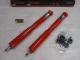 KONI HEAVY TRACKۥ å֥Сå륻ǥ٥ G饹 W463ڥꥢ2 إȥåۡ8240-1197SPXMercedes-Benz W463̵Źô