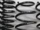 ��H&R Sport Springs 29005-2�ۥ��ݡ��ĥ��ץ�󥰡å�륻�ǥ��٥�� GLK���饹 X204 GLK300 / GLK350��Mercedes-Benz X204�ۡ�29005-2�ۡ�����̵������Ź��ô��