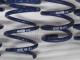 ��H&R Sport Springs�ۥ��ݡ��ĥ��ץ�󥰡�BMW i8 I12 ������ & �����ɥ������ۡ�28787-1�ۡ�����̵������Ź��ô��