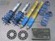 ��BILSTEIN B14 PSS�ۥӥ륷�奿���� �ͥ����ֹ�Ĵ�����å� 3mm�ۥ����륹�ڡ������աåߥˡ�MINI F55/F56�ۡ�47-284364J3MMSPC�ۡ�����̵����