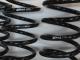 ������͢���ʡۡ�Eibach PRO-KIT�ۥ����Хå� �ץ����å� 10-15-018-07-22 �����륹�ץ�󥰡å����ǥ� A6 4G ���Х�� 3.0TFSI ����ȥ���Audi A6 C7 Avant quattro�ۡ�10-15-018-07-22�ۡ�����̵������Ź��ô��