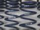 ��H&R Sport Springs��H&R ���ݡ��ĥ��ץ�� 28917-6�å����ǥ� A6 C7 ���Х�� ����ȥ� 2.8 FSI / 3.0 TFSI��Audi A6 4G Avant quattro�ۡ�28917-6�ۡ�����̵������Ź��ô��