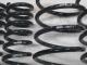 ��H&R Sport Springs��H&R ���ݡ��ĥ��ץ�� 29259-2�å�륻�ǥ��٥�� CLK���饹 ���֥ꥪ�� 8���� A209 CLK500 / CLK55��Mercedes-Benz A209�ۡ�29259-2�ۡ�����̵������Ź��ô��