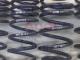 ��H&R Sport Springs��H&R ���ݡ��ĥ��ץ�� 28917-1�å����ǥ� A6 C7 ������ 1.8TFSI / 2.0TFSI 2WD��Audi A6 4G Sedan�ۡ�28917-1�ۡ�����̵������Ź��ô��
