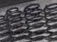 ������͢���ʡ�Eibach PRO-KIT�ڥ����Хå� �ץ����å� 10-85-018-03-22 �����ڥ󥷥�󥹥ץ�󥰡åե��륯������� ������ 2.0T & V6��Volkswagen Eos��10-85-018-03-22�ۡ�����̵������Ź��ô��
