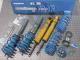 BILSTEIN B14 PSS-KITۥӥ륷奿 ֹͥĴåȡBMW 4꡼ F32/F33/F36 ץƥ M ڥ󥷥֡47-264632E47-217522E̵ۡ