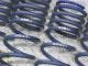 ��H&R Sport Springs��H&R ���ݡ��ĥ��ץ�� 28799-1�åե��顼�� 458 �����ꥢ��Ferrari 458 ITALIA F142�ۡ�28799-1�ۡ�����̵������Ź��ô��