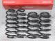 ������͢���ʡۡ�Eibach PRO-KIT�ۥ����Хå� �ץ����å� 10-15-018-03-22 �����륹�ץ�󥰡å����ǥ� A6 4G ������ 3.0TFSI ����ȥ���Audi A6 C7 Sedan�ۡ�10-15-018-03-22�ۡ�����̵������Ź��ô��