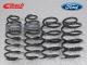 ������͢���ʡ�Eibach PRO-KIT�ڥ����Хå� �ץ����å� �����륹�ץ�󥰡åե����� �ե������� 1.0 �����֡����ȡ�Ford Fiesta 6��10-35-020-01-22�ۡ�����̵������Ź��ô��