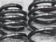 ��H&R Sport Springs��H&R ���ݡ��ĥ��ץ�� 29200-2�å����ǥ� A6 C6 ������ 4.2 8���� ����ȥ� & S6��Audi A6 4F2�ۡ�29200-2�ۡ�����̵������Ź��ô��